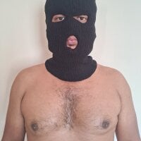 DollyDude007 Poză avatar