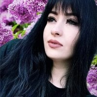 Nanianella's Profile Pic