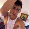 good_boy_in_bed