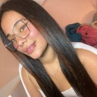 Dahian_Spark webcam model
