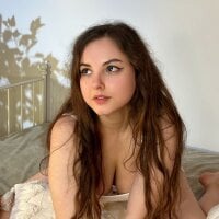 Alice_dreammerLive Webcam