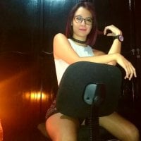 Blackwidow7's Offline Chat Room