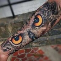 brayan20222022's Offline Chat Room