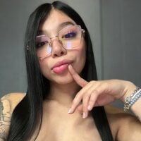 Maddy_Piink webcam model