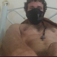 BIGPINKBYRD