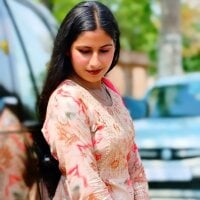 Sala de chat offline de Miss-Aditi