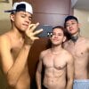 The_twink_boys