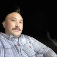 wegetfreaky webcam