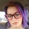 Pricelessjewels69's Offline XXX Chat