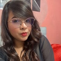 AmberSe webcam