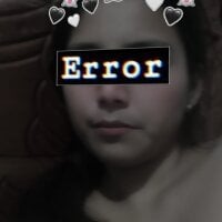 Estefanyeangel webcam model