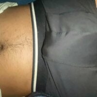 صورة أفاتار jazro_here