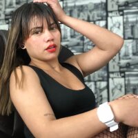 Gissel_Angel webcam