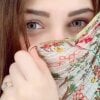 Rosy_Curvy
