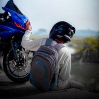 luckyxtube: εικόνα άβαταρ