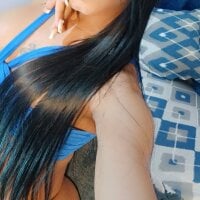latinpao34 webcam