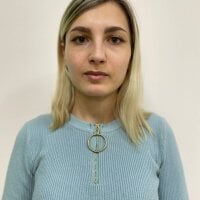 LuceroPalma's Offline Chat Room