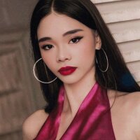 Littleslutty_baby's Profile Photo