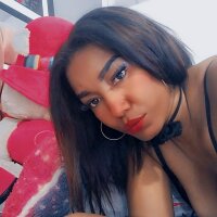 Milath_Lu