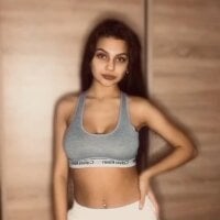 Offline chatovací místnost yori_yuuda