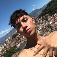 JustynRoss