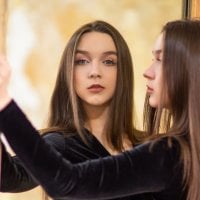 CassandraJohnson's Offline Chat Room