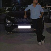 Ansh-pussydestroyer webcam