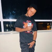 fuckboydud model avatar
