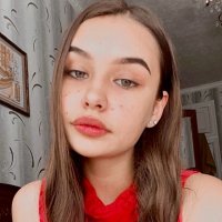 ModestBani Adlı Modelin Çevrimdışı Sohbet Odası