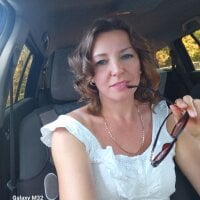 VselenaSun402's Profile Pic