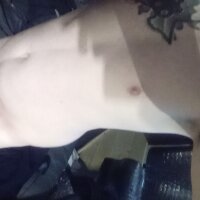 texas_submissive's Offline Chat Room