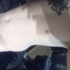 texas_submissive's Offline Chat Room