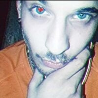 piermarco's Avatar Pic
