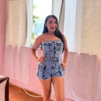 cami_sexy1 webcam