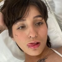Little_lili18_