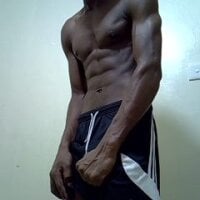hot_ebonys1 webcam
