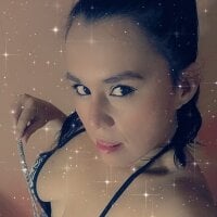 naty_ponte offline chatszobája