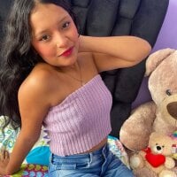 Lusty_Wet офлайн чат стая