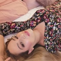 Terrysquirt__'s Offline Chat Room