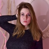 PaigeAdams' Offline Chat Room