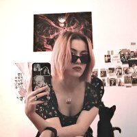 Sandra__Price