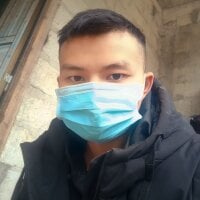 18-vietnam webcam