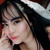 vanelope_2