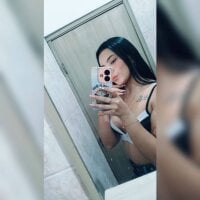 Girls_nympho_party webcam
