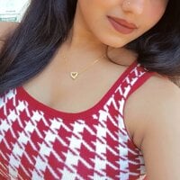 INFINITY01DIVA's Avatar Pic