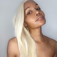 PenelopeCruzz1 webcam