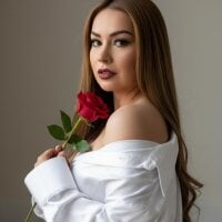 Ariana_Diosa webcam model
