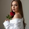 Ariana_Diosa