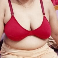 Hot_Couple_Bangla