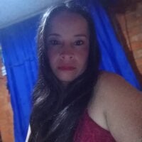 Deblin912 webcam model